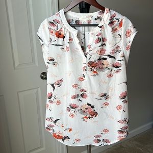 Fun2Fun Blouse